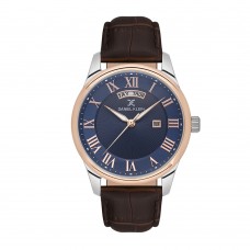 Мъжки часовник Daniel Klein Premium DK.1.13819-2